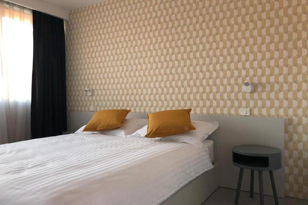 Cubis 3* Lendava