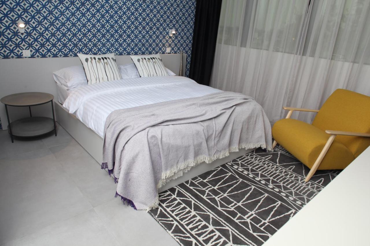 Hotel Cubis 3*