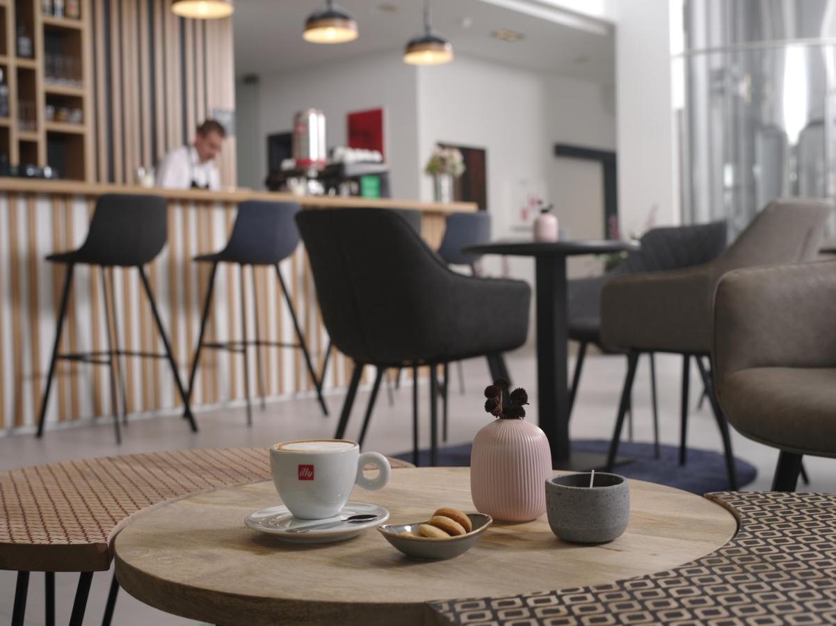 Hotel Cubis