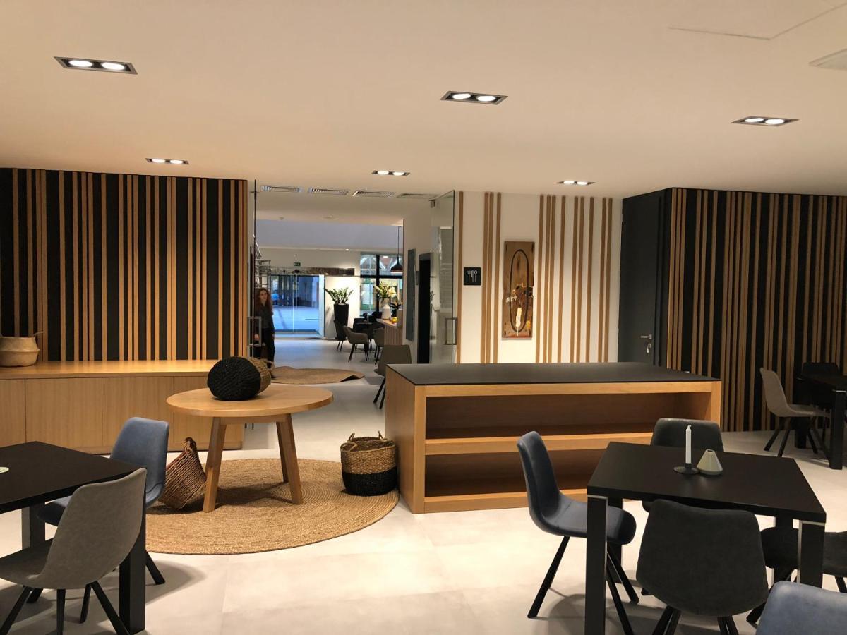 Cubis 3* Lendava