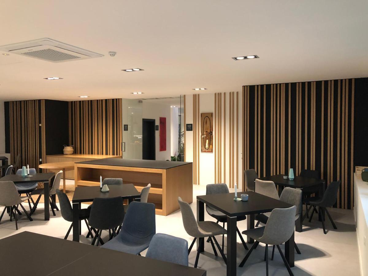 Hotel Cubis Lendava