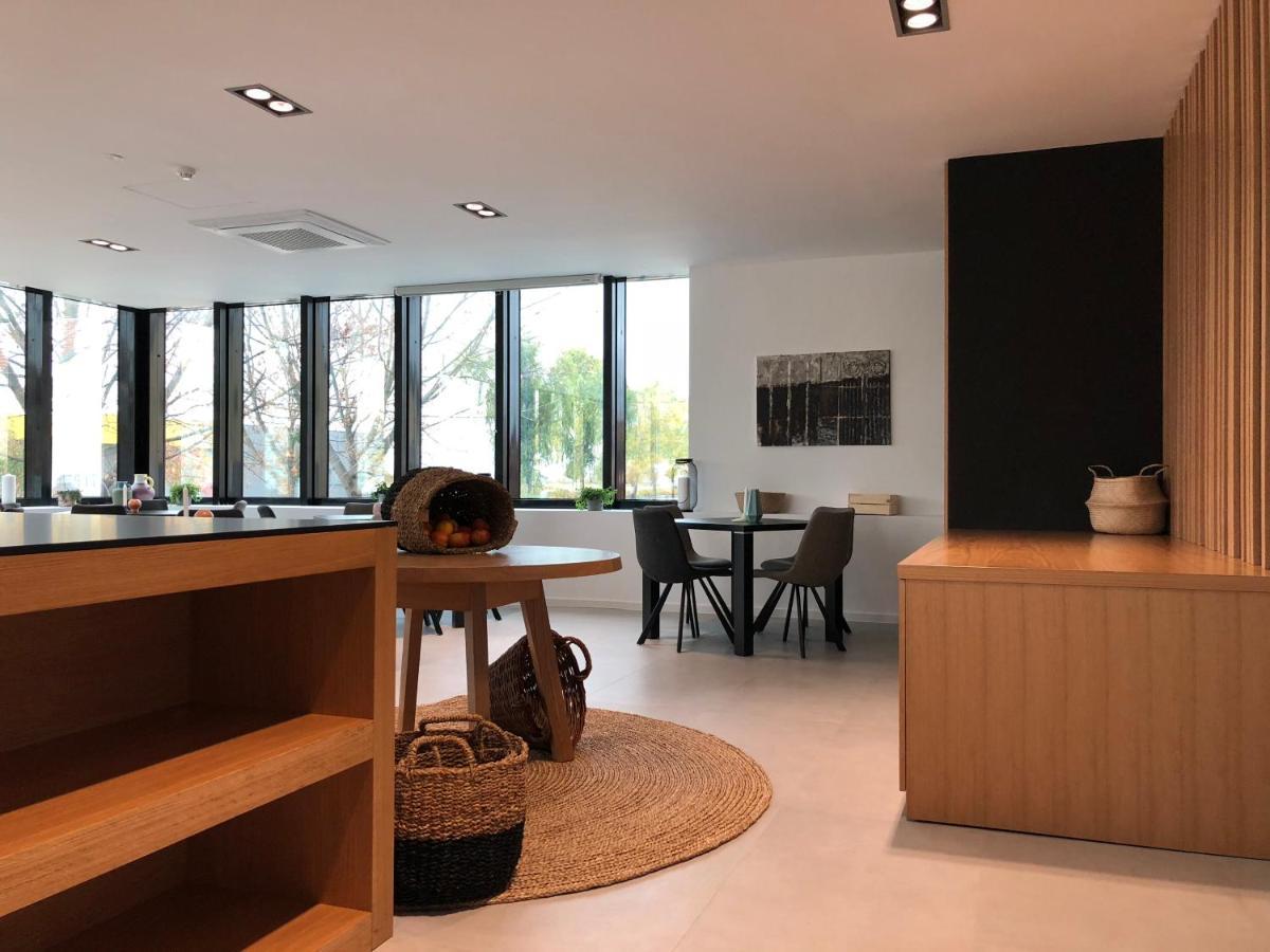 Hotel Cubis 3*