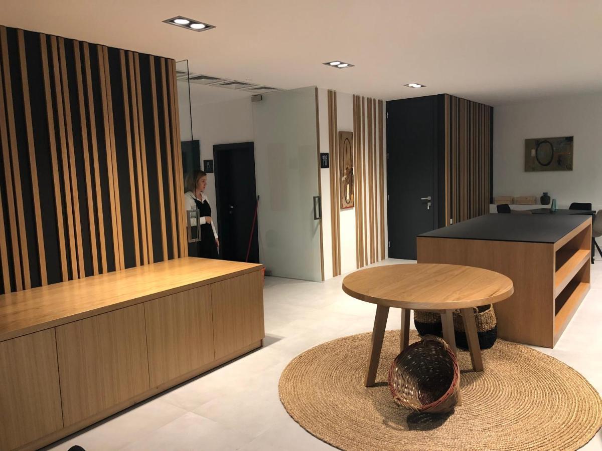 Cubis 3* Lendava