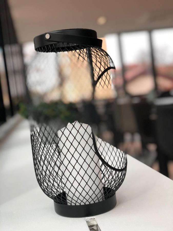 Cubis Hotel
