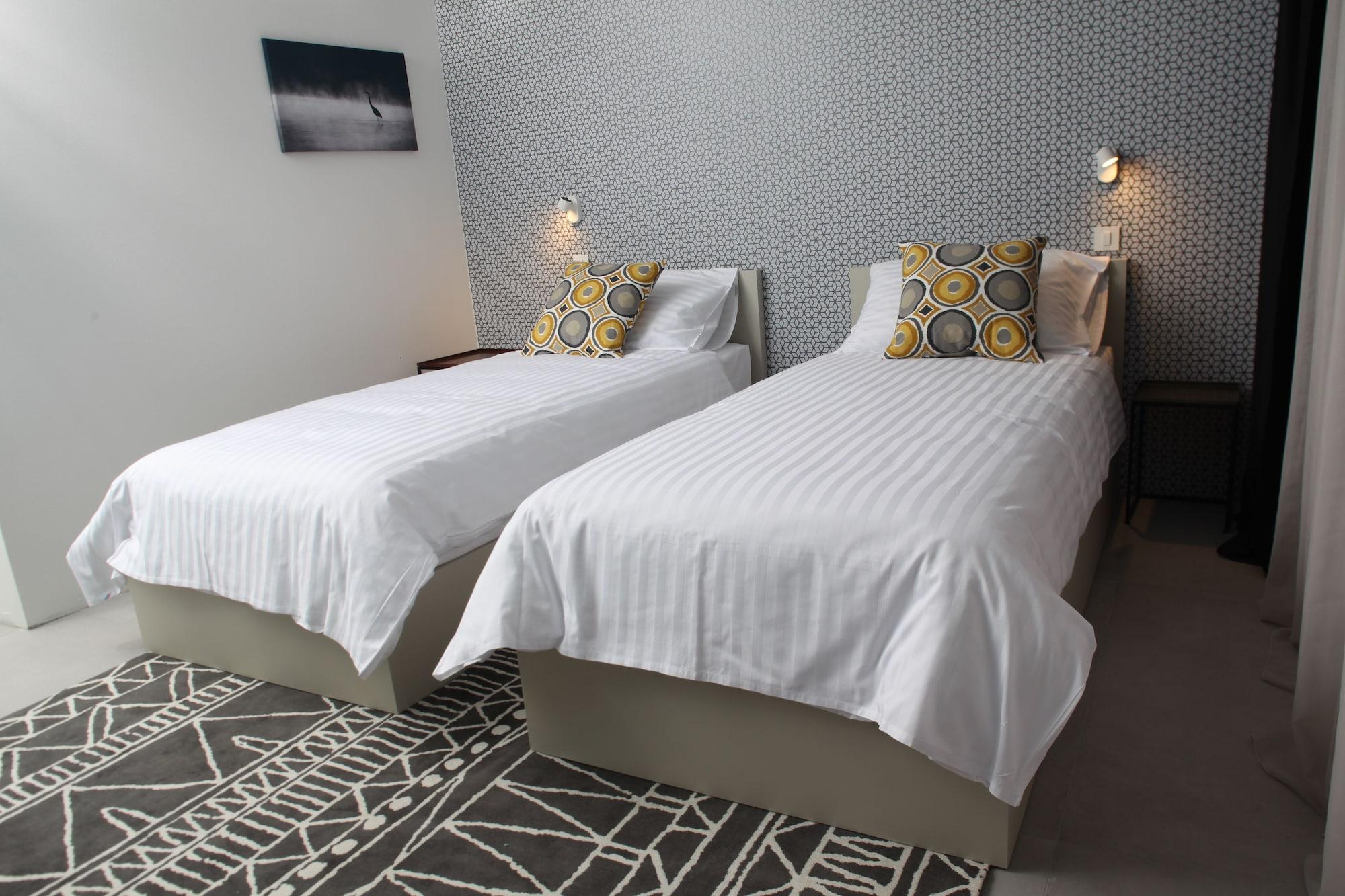 Cubis 3* Lendava