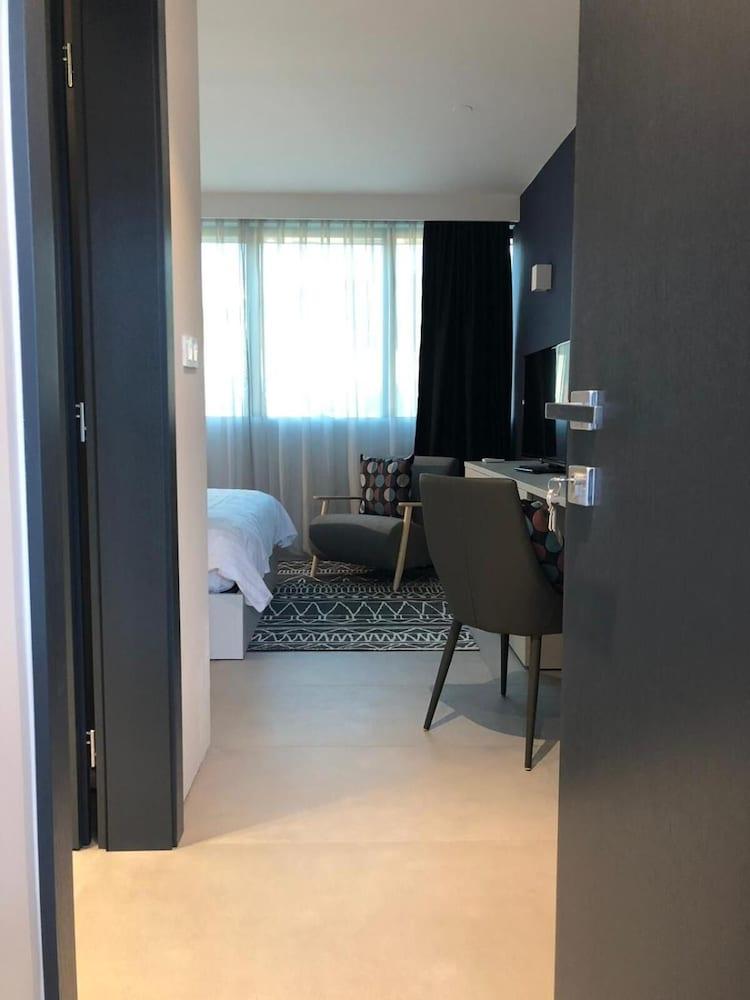 Cubis Hotel Lendava